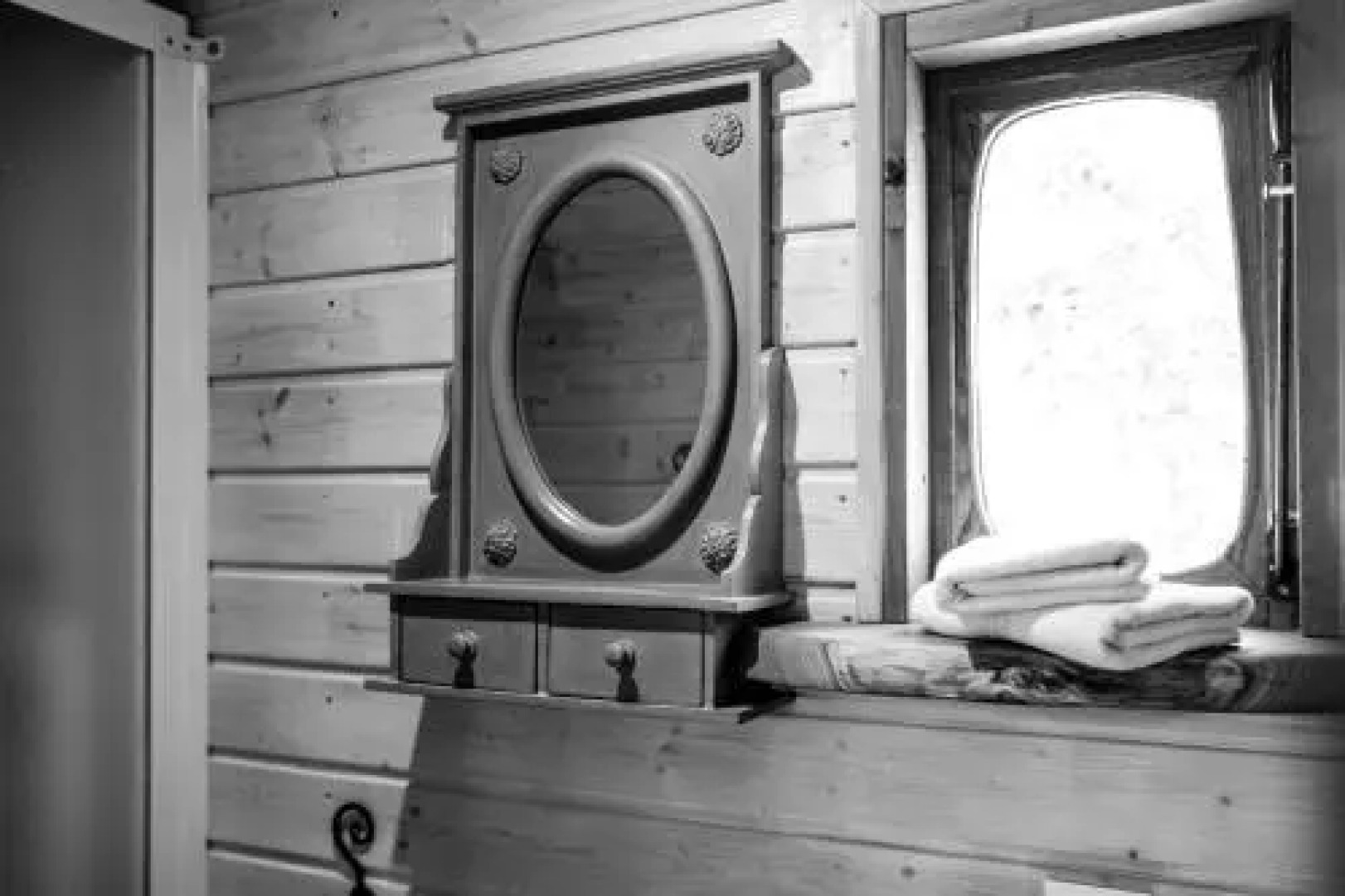 Le Mas de la Lombarde