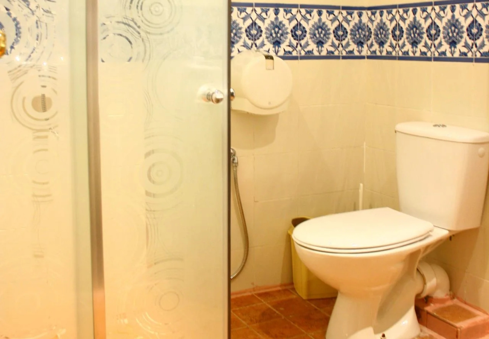 Le Grand Hotel Djerba