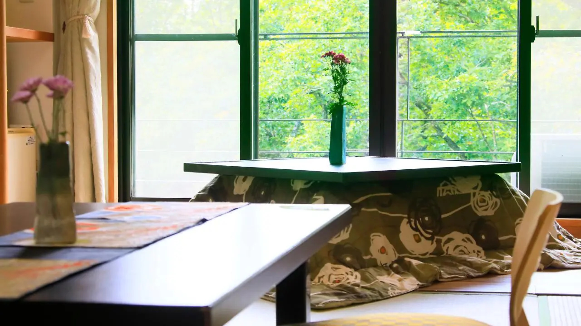 Okunikko Hotel Shikisai