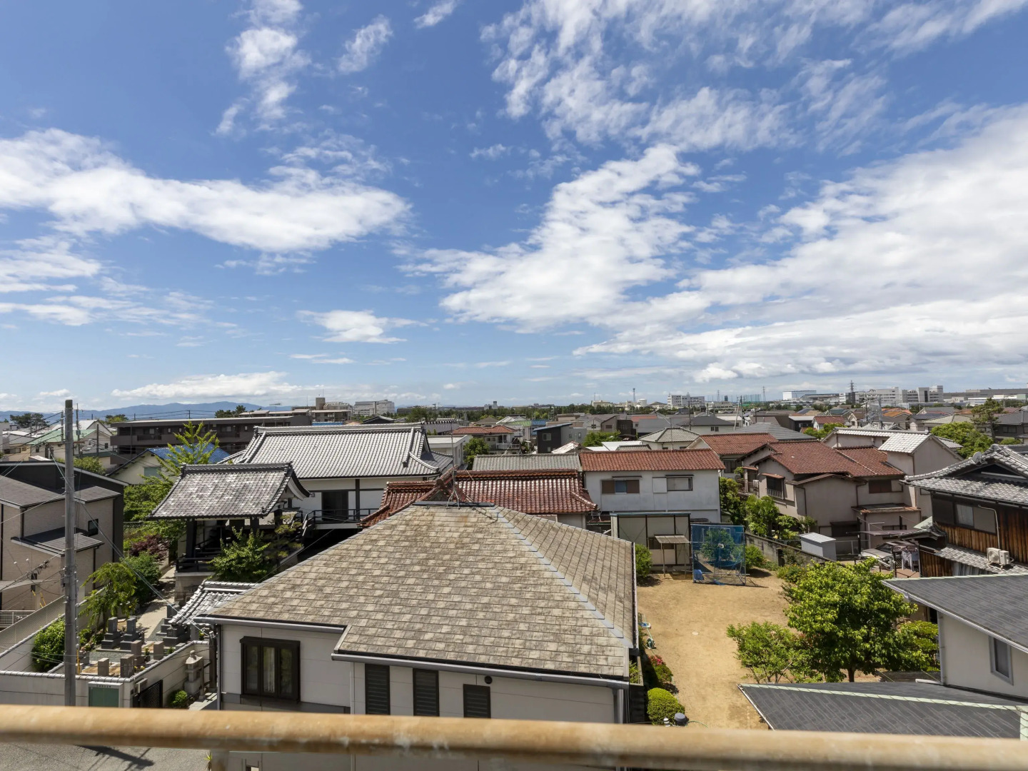 Tabist Hotel Yuan Akashi