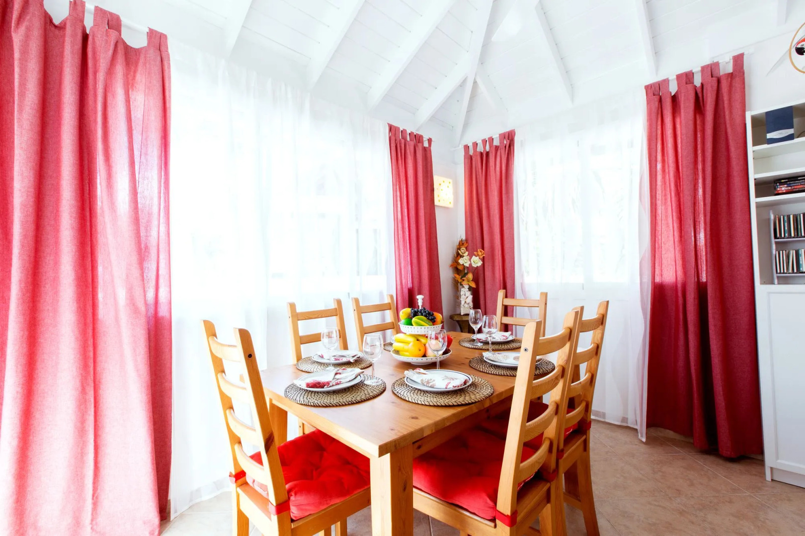 Beach Bungalows Los Corales Club & Spa