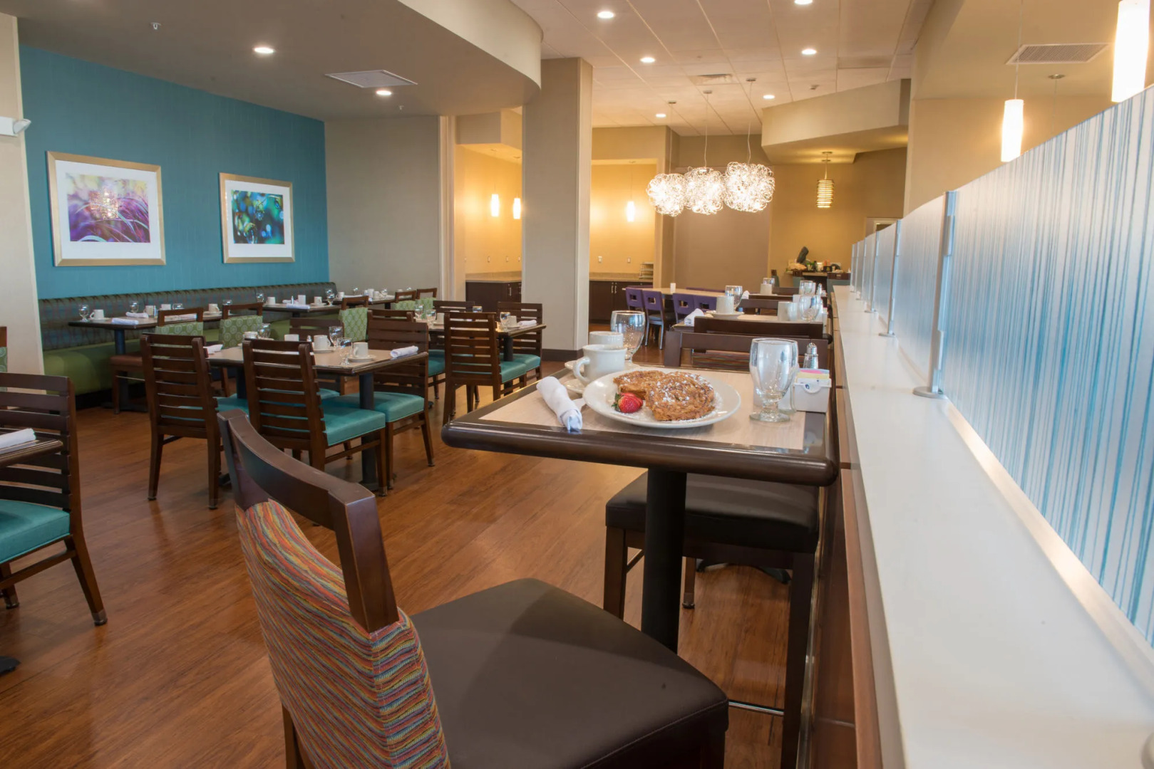 Holiday Inn Bismarck by IHG