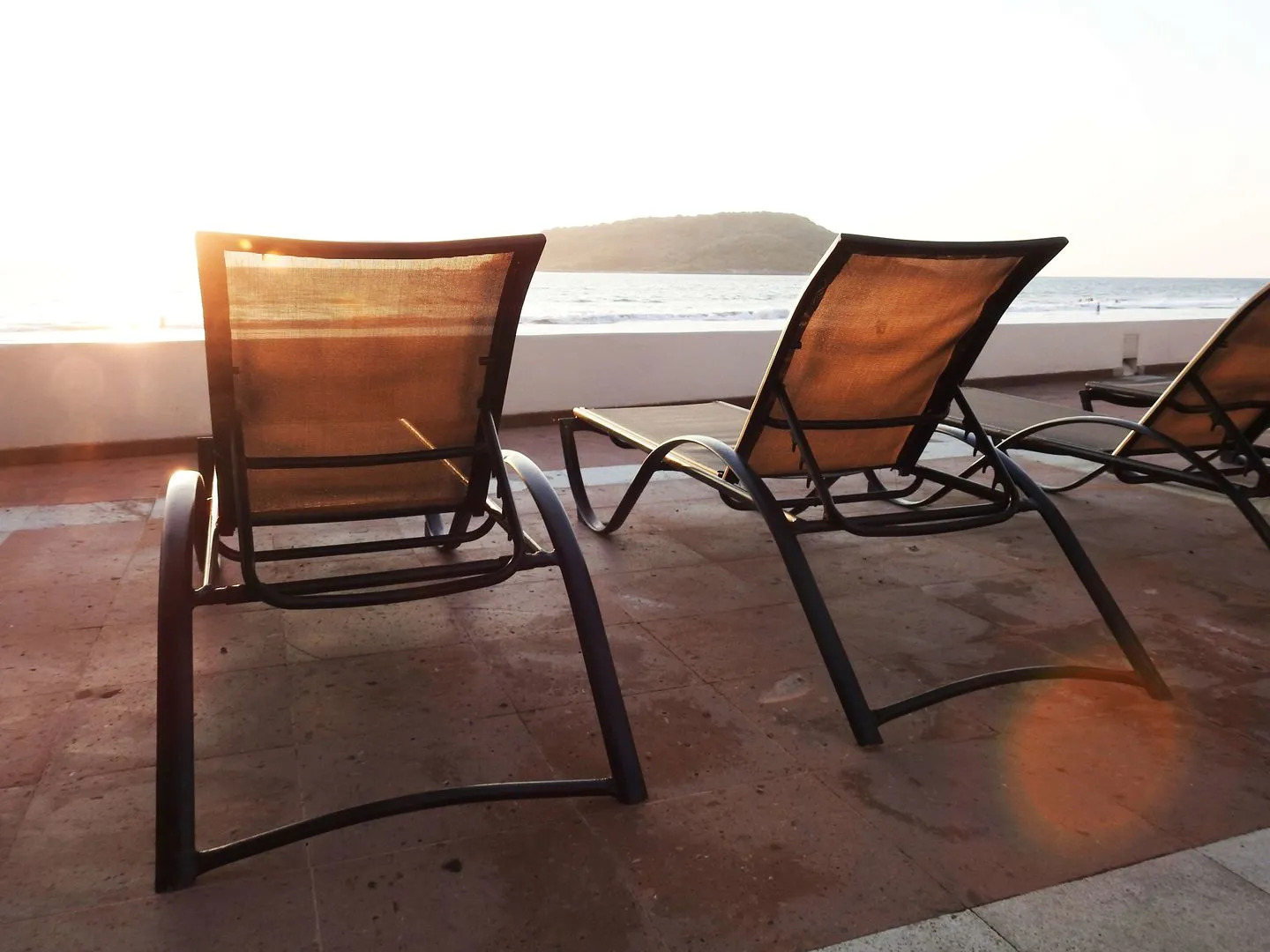 Best Western Hotel Posada Freeman Zona Dorada