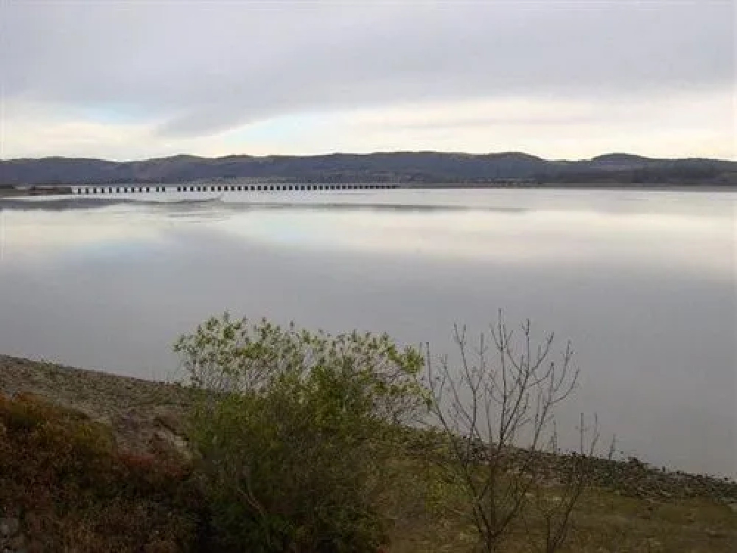 Sea Wood Bed and Breakfast