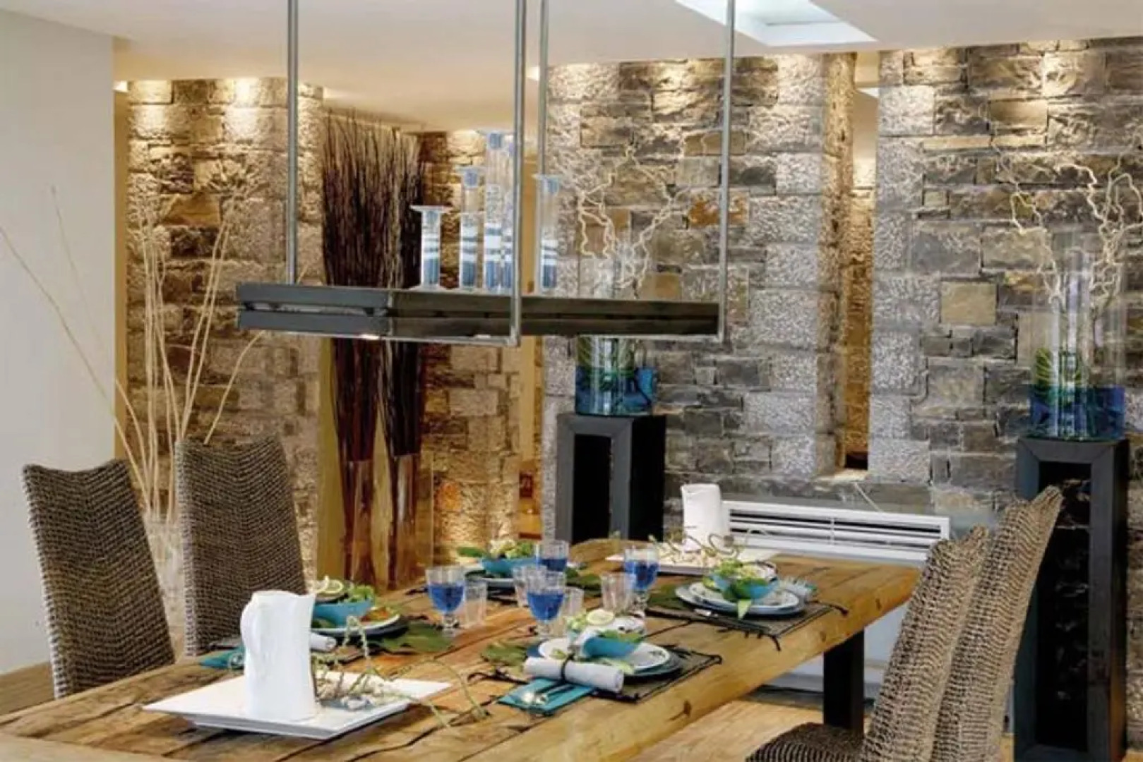 Villa Atlantis - Villa Atlantis