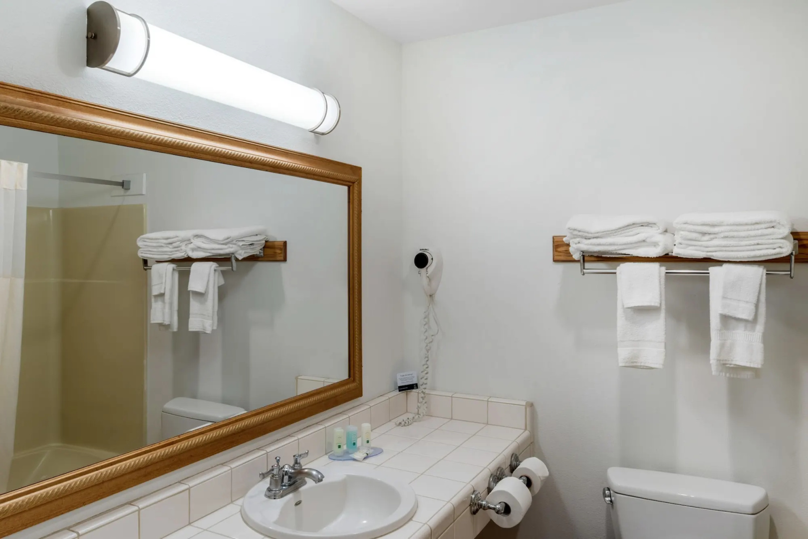 Quality Inn & Suites Capitola By the Sea
