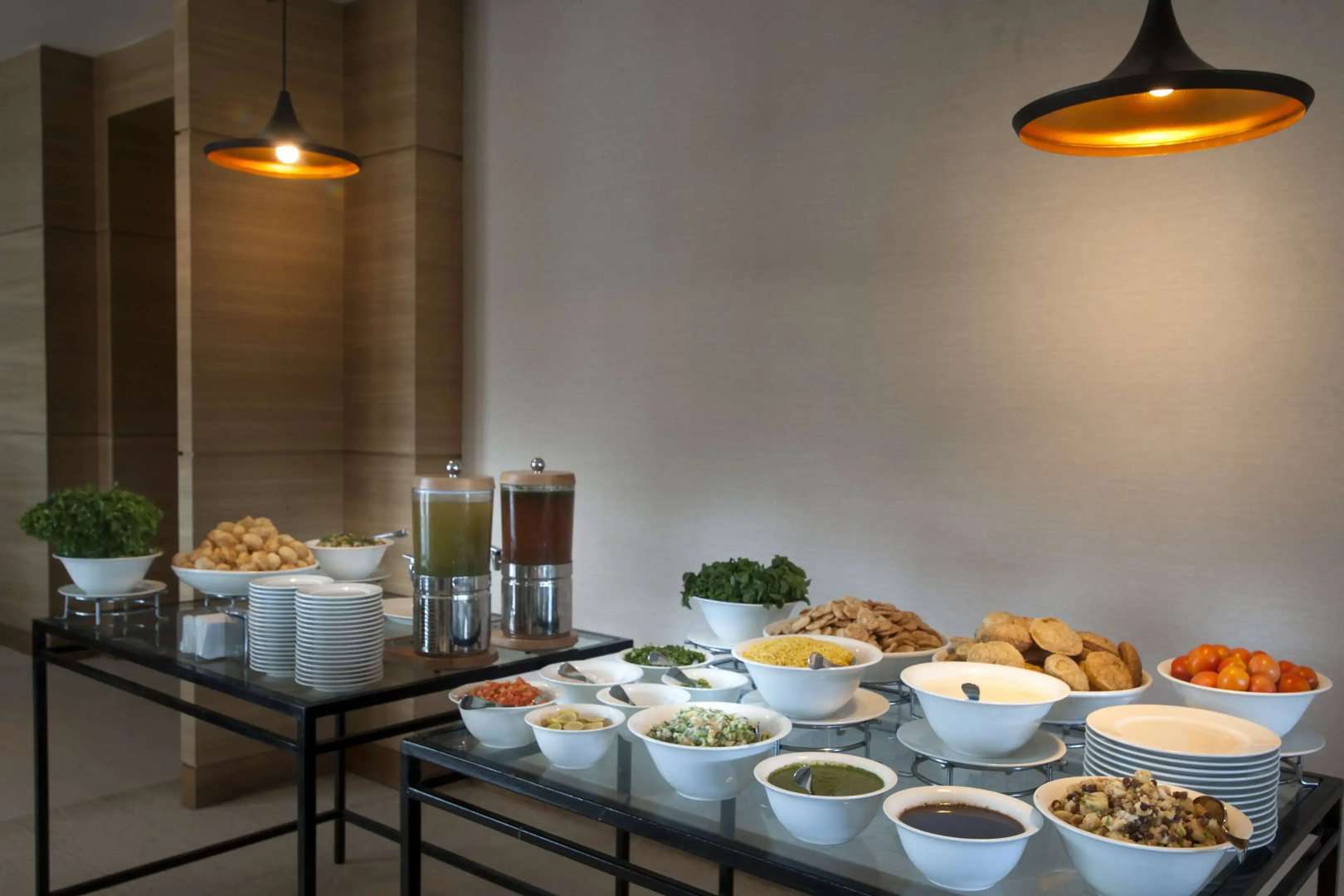 Hyatt Place Hampi