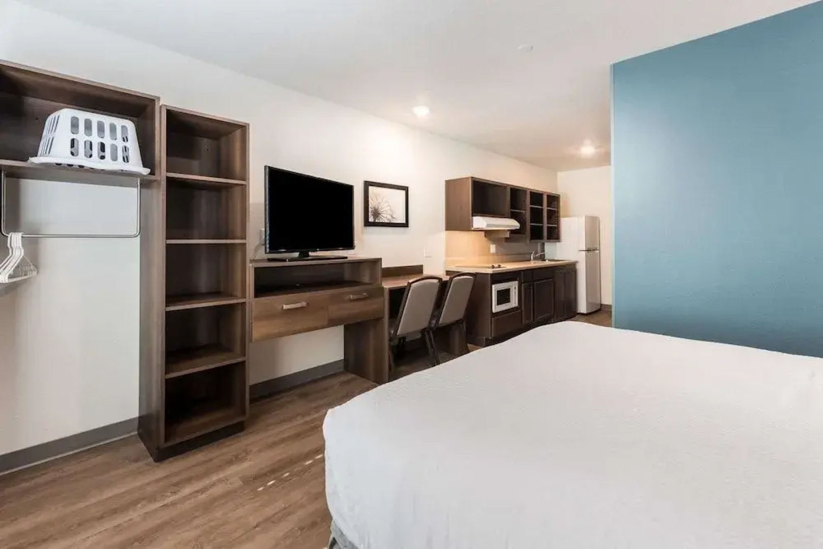 Extended Stay America Suites - St Paul - Woodbury