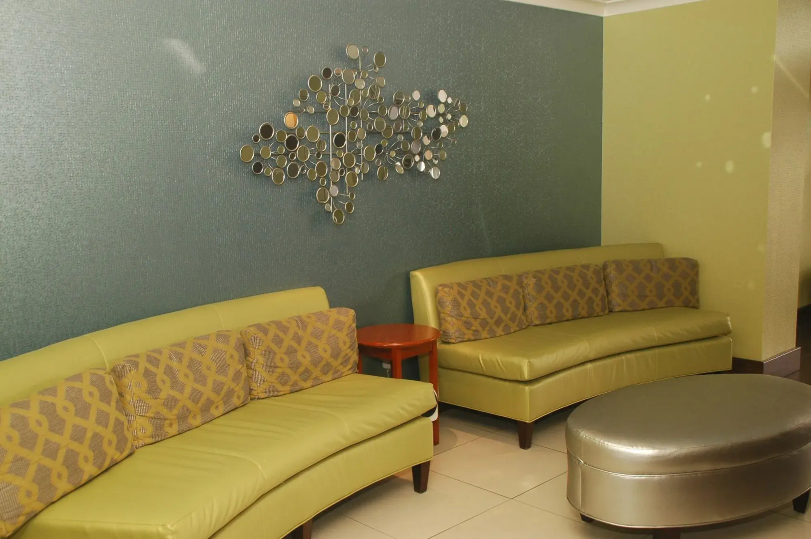 Holiday Inn Express Hotel & Suites Birmingham-Irondale(East) by IHG