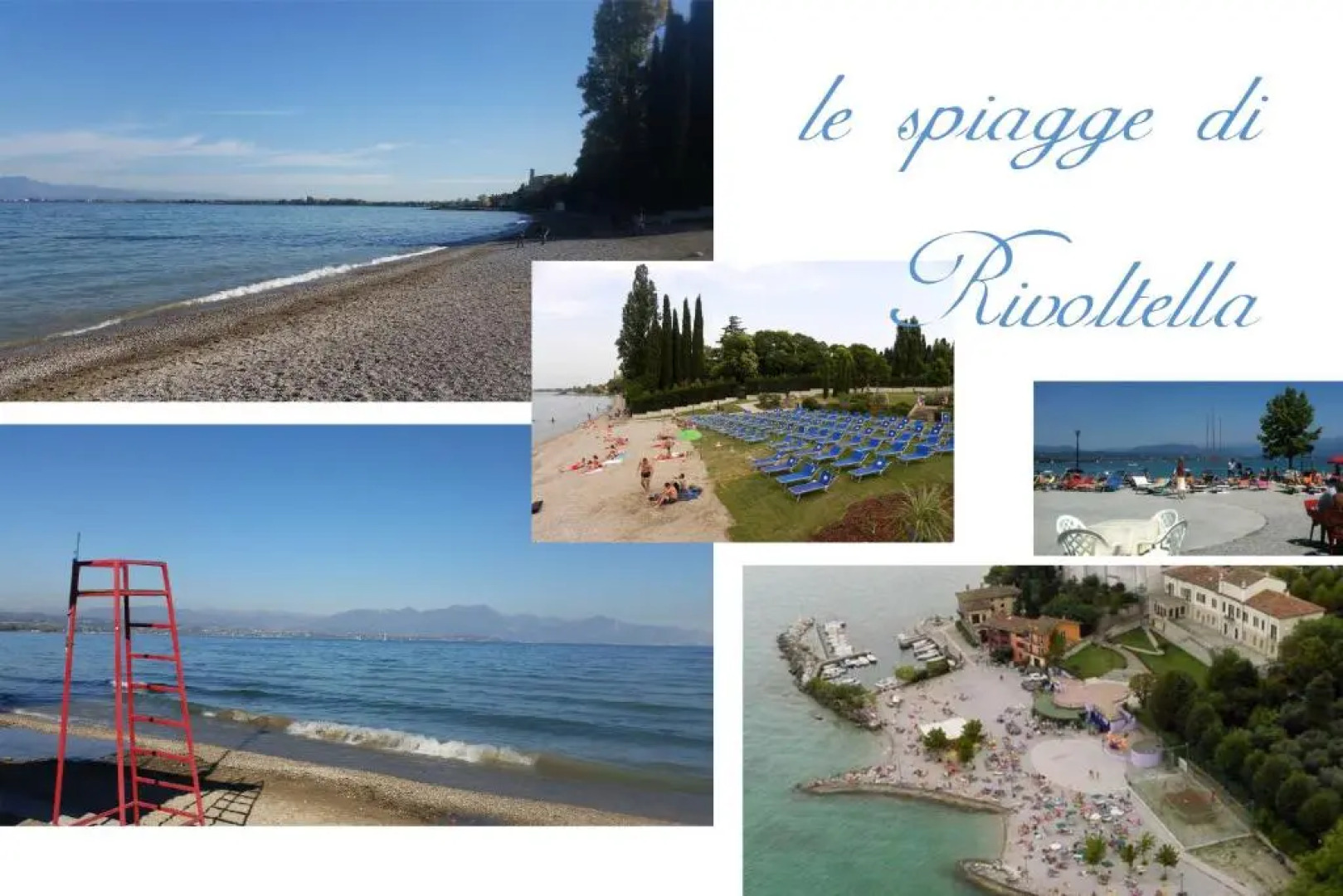 In vacanza da Miki 01