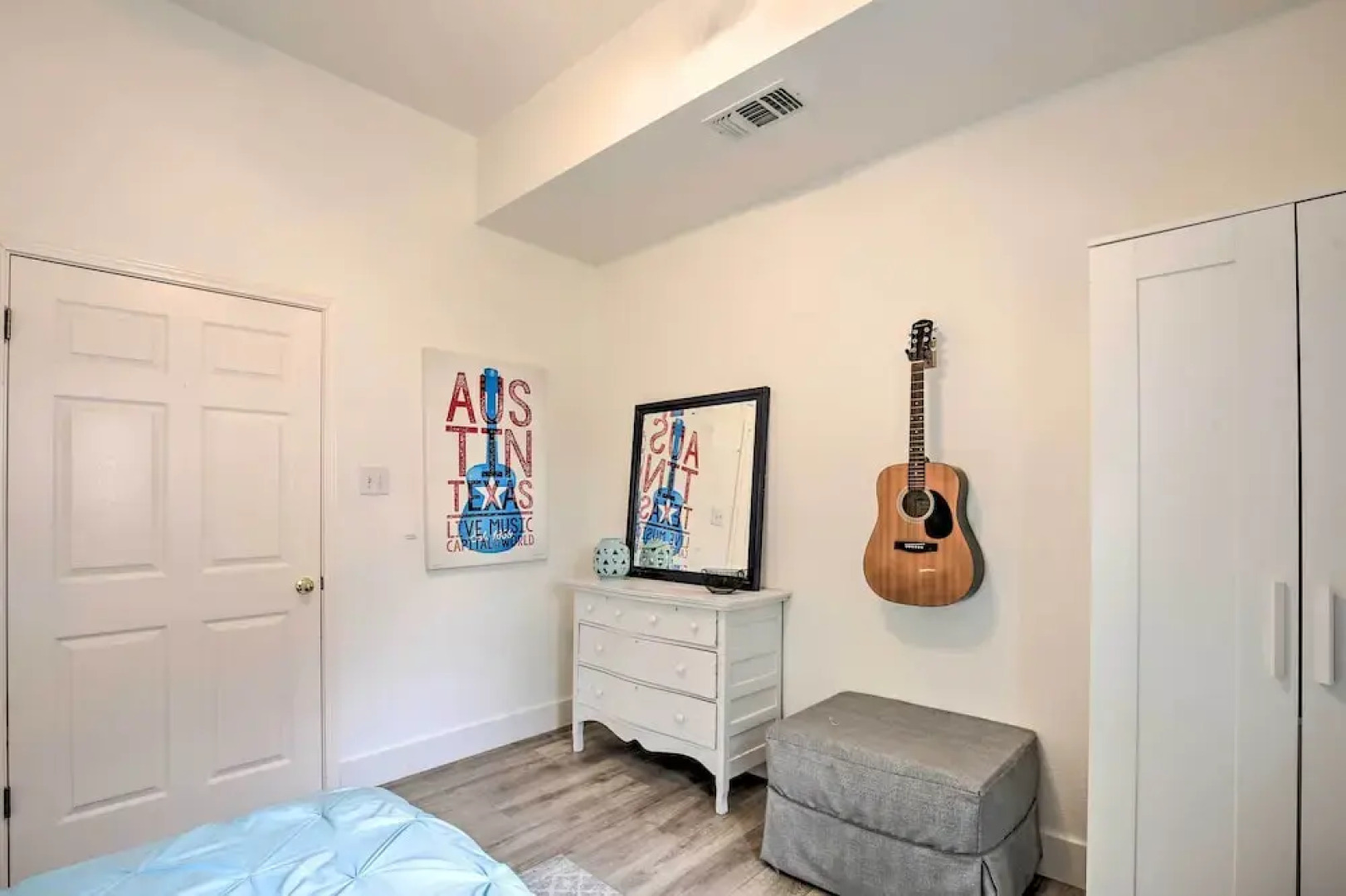 Seguin Home on Lake Placid w/ Boat Dock!