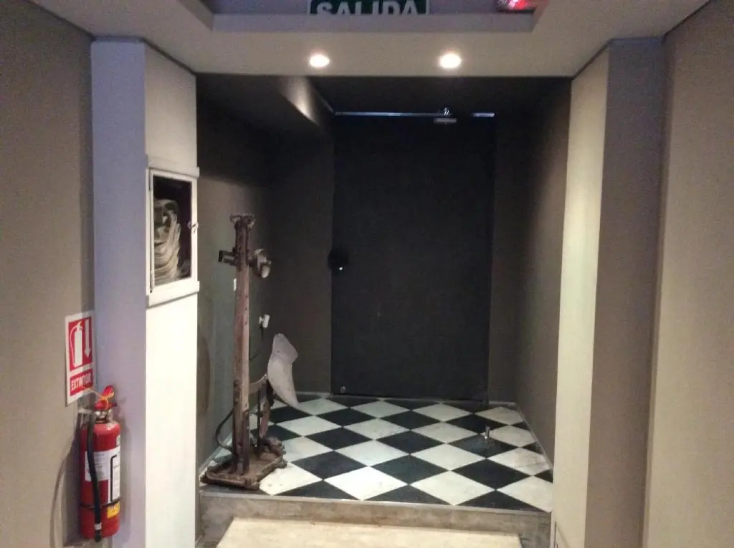 Las Glicinas Boutique Apartments