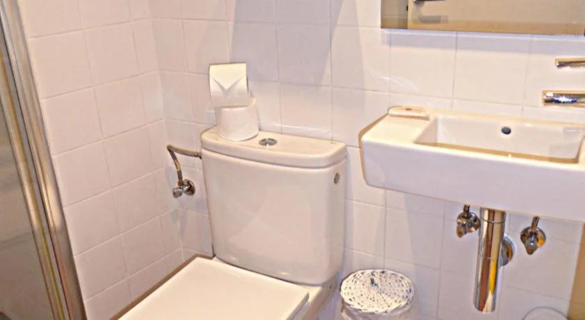 LHostalet de Cadaques