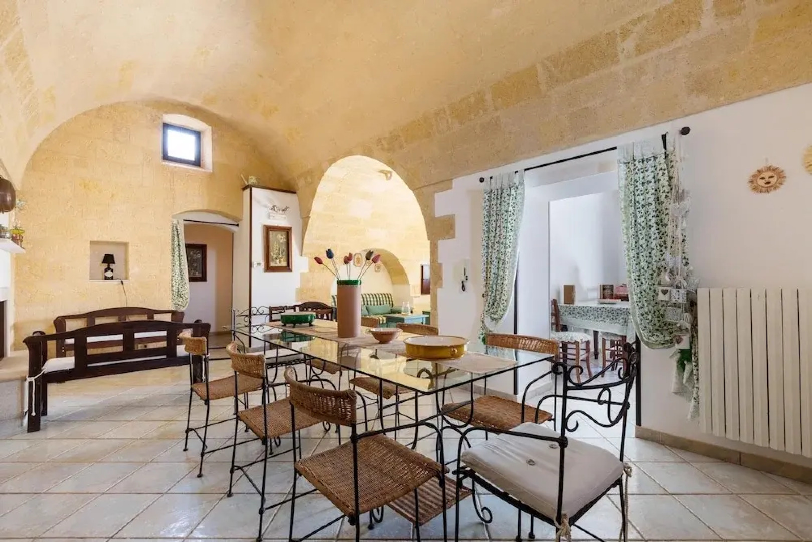 2920 Villa Oasis by Perle di Puglia