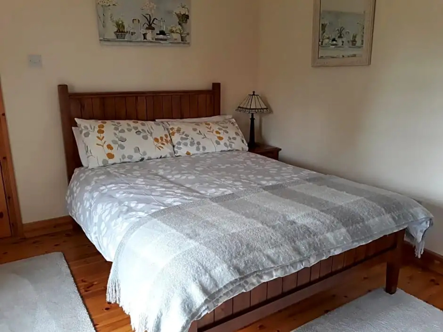 Mill Lane (Adults Only)