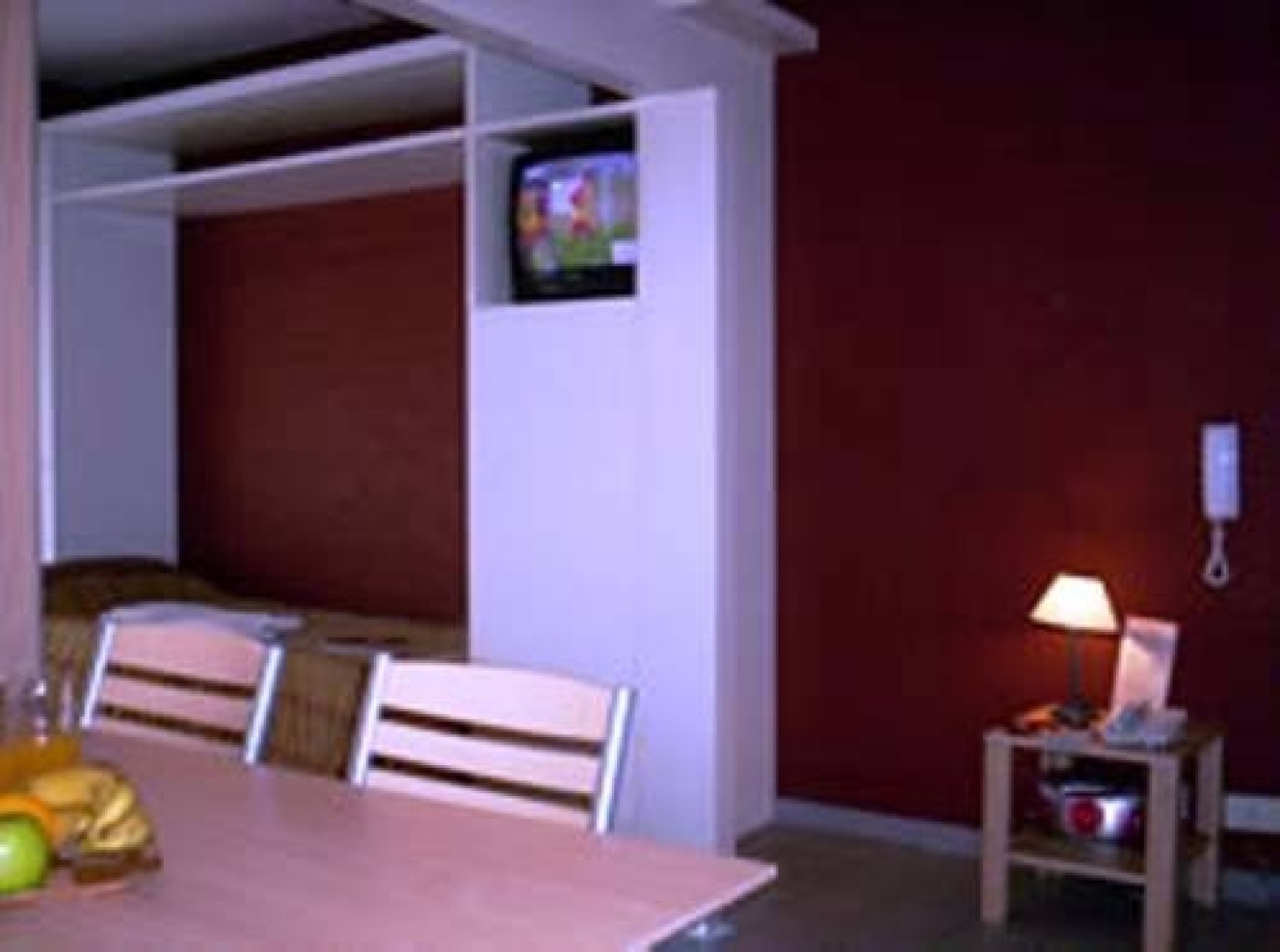 Departamentos Avellaneda