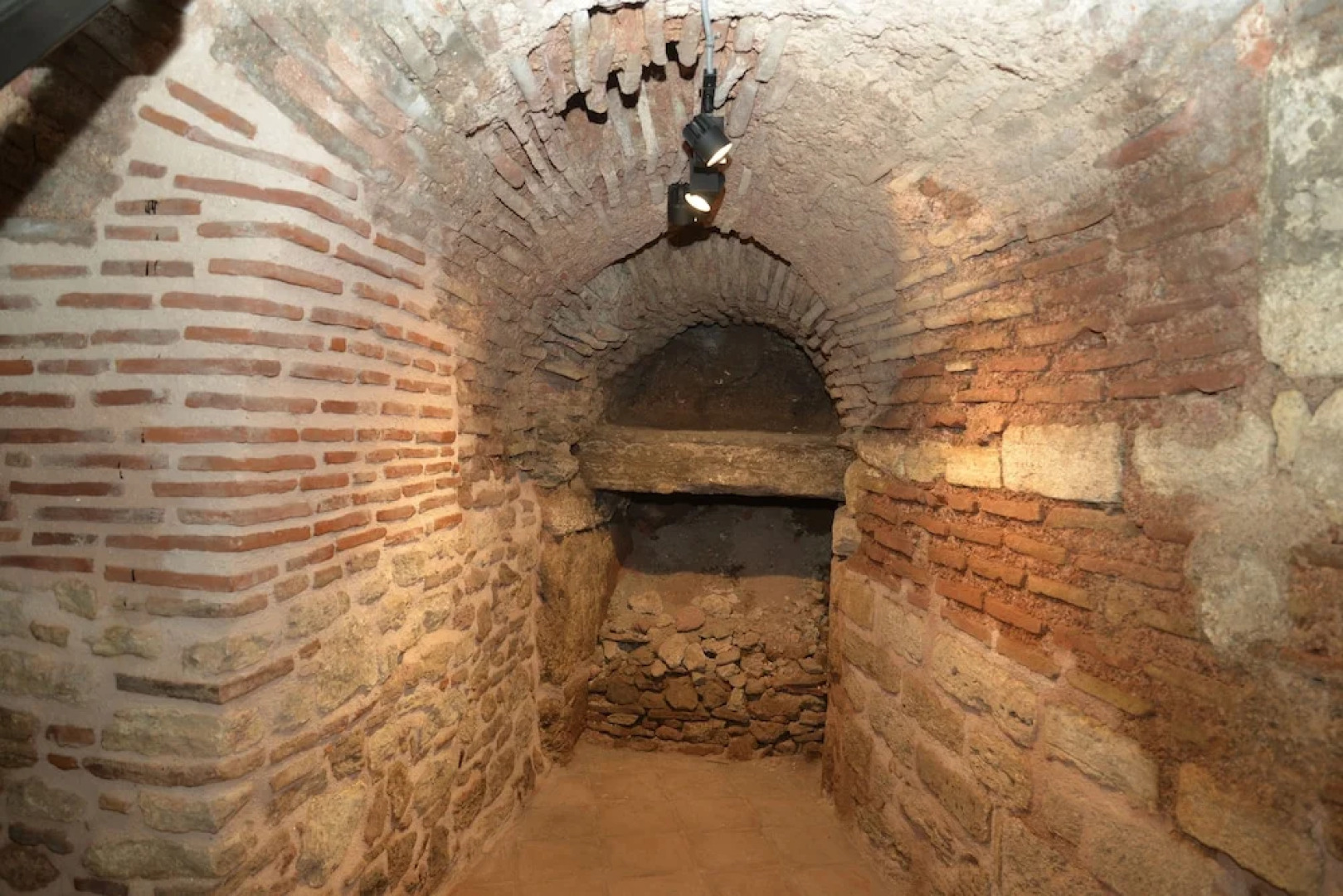 Ck Sultanahmet Hotel