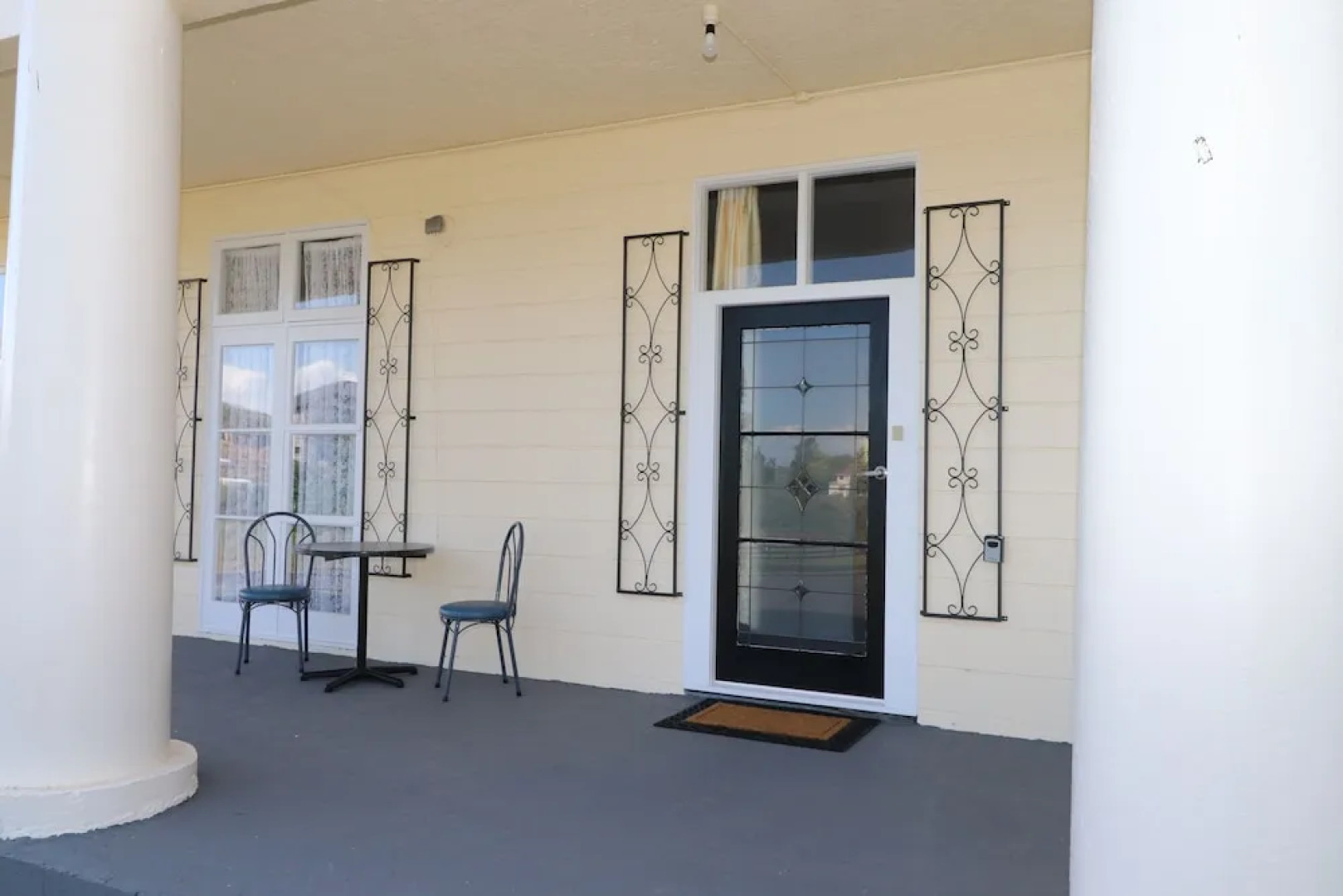 3 Brm Oasis in Temple View