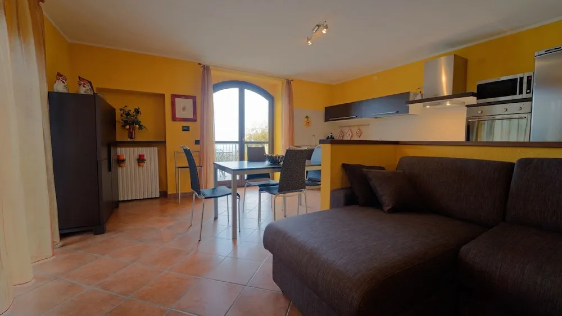 Italianway - Badellini 16