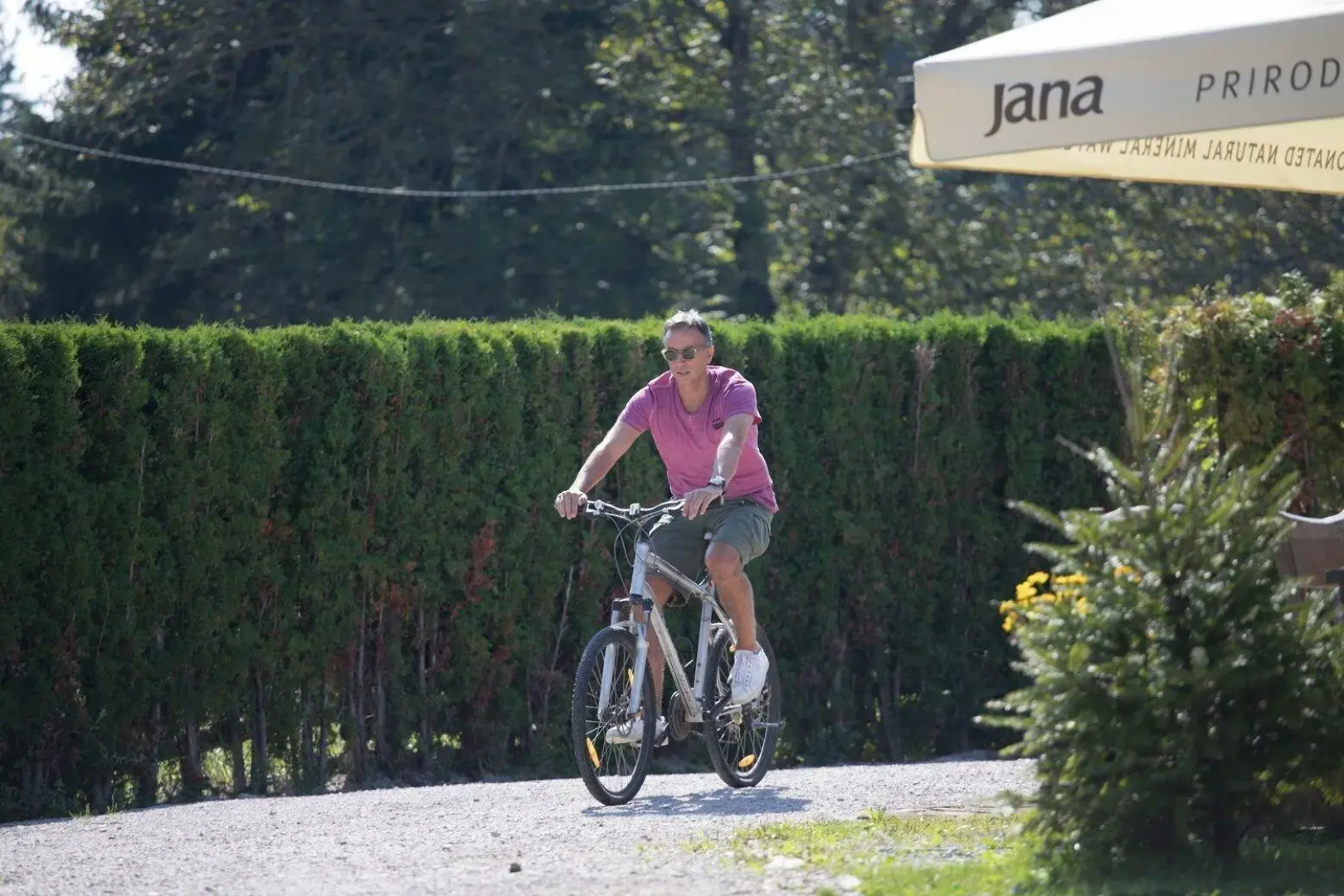 Ethno Houses Plitvica Selo Deluxe