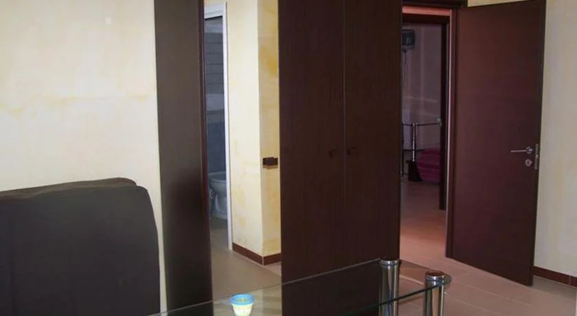 La Dimora Di Giuseppe