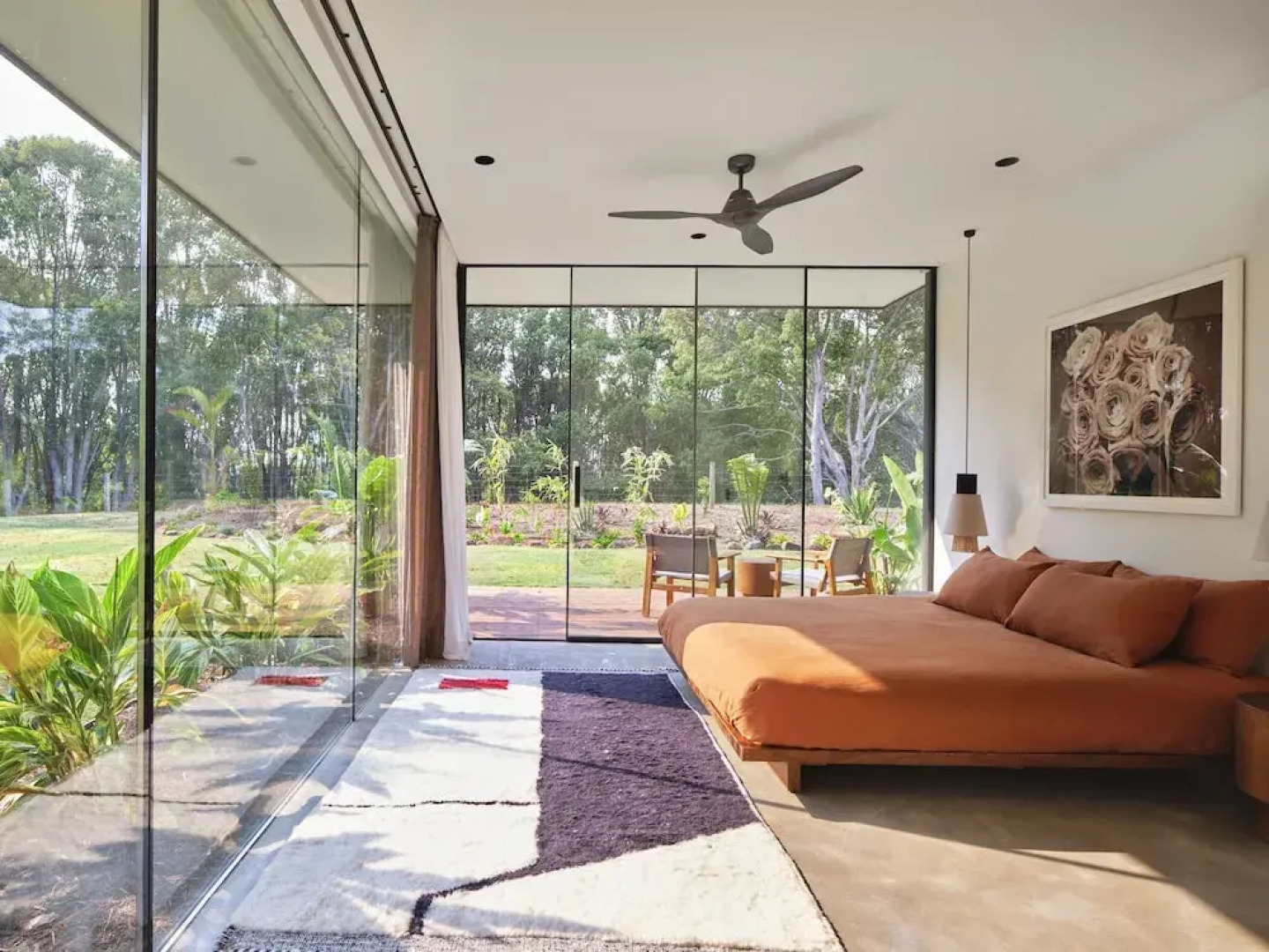 Soma Byron Bay - Adults Only