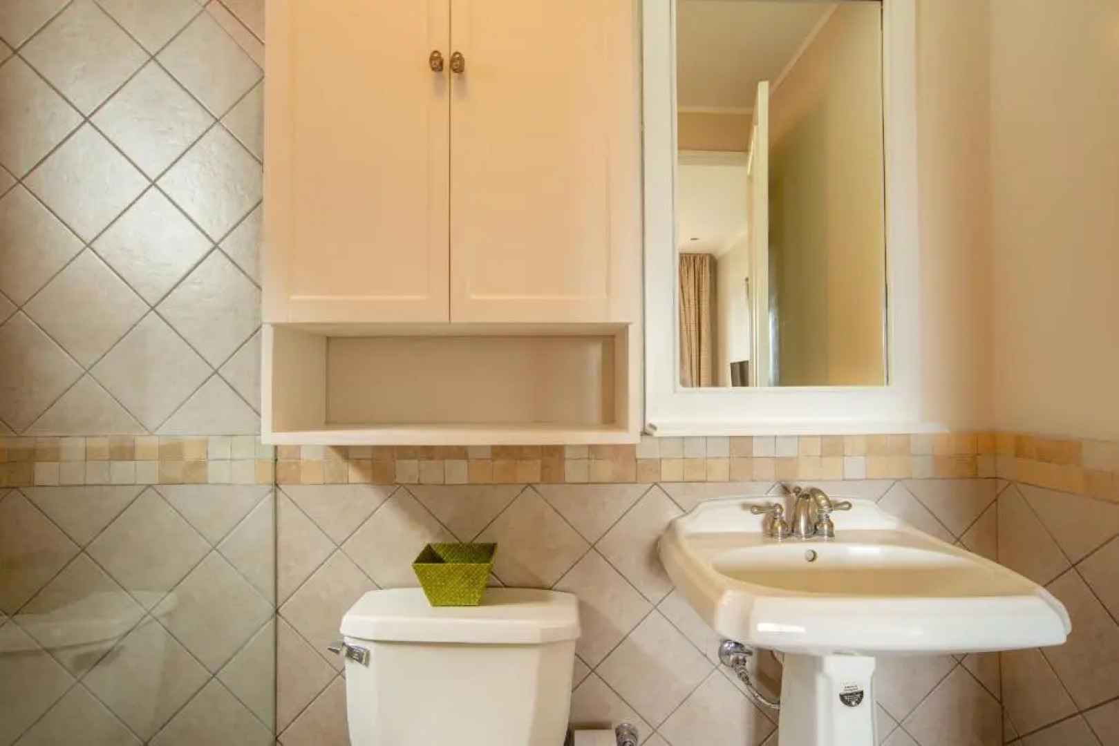 Ocean View  Condo at Reserva Conchal