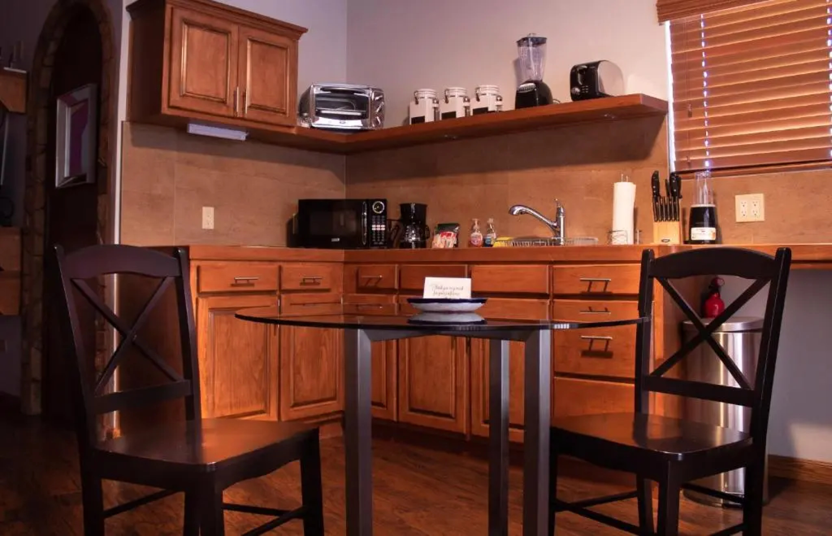 Short Stay Tecate Hotel Boutique