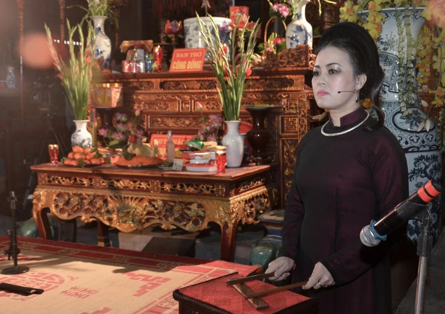 Hoang Kim Hotel Hai Phong