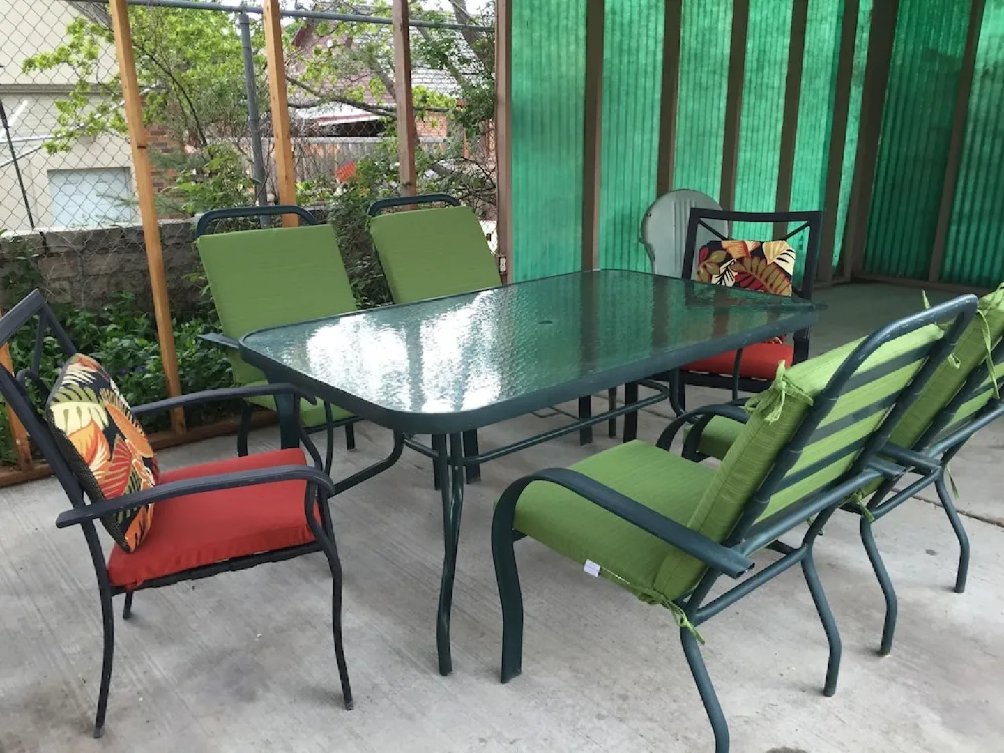 Classic Tudor in the Upper East Side