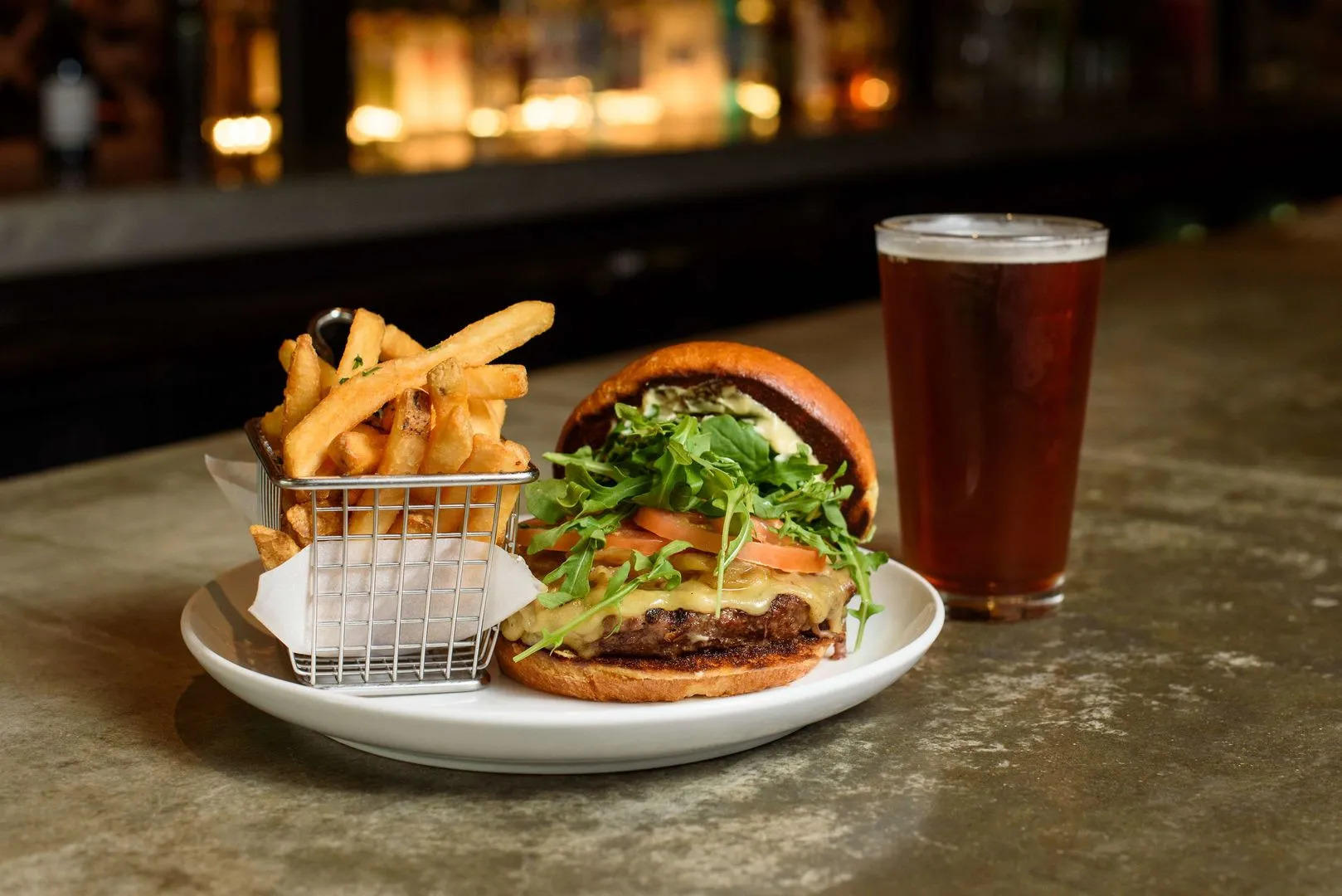 Radisson Hotel Salt Lake City Downtown