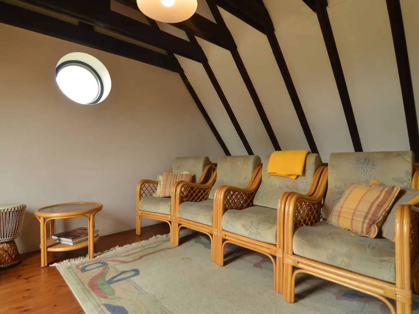 Attractive Mansion in Grote Brogel With Landscaped Garden