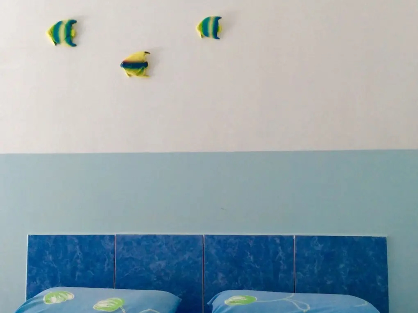 Hotel Pousada Massaguaçu