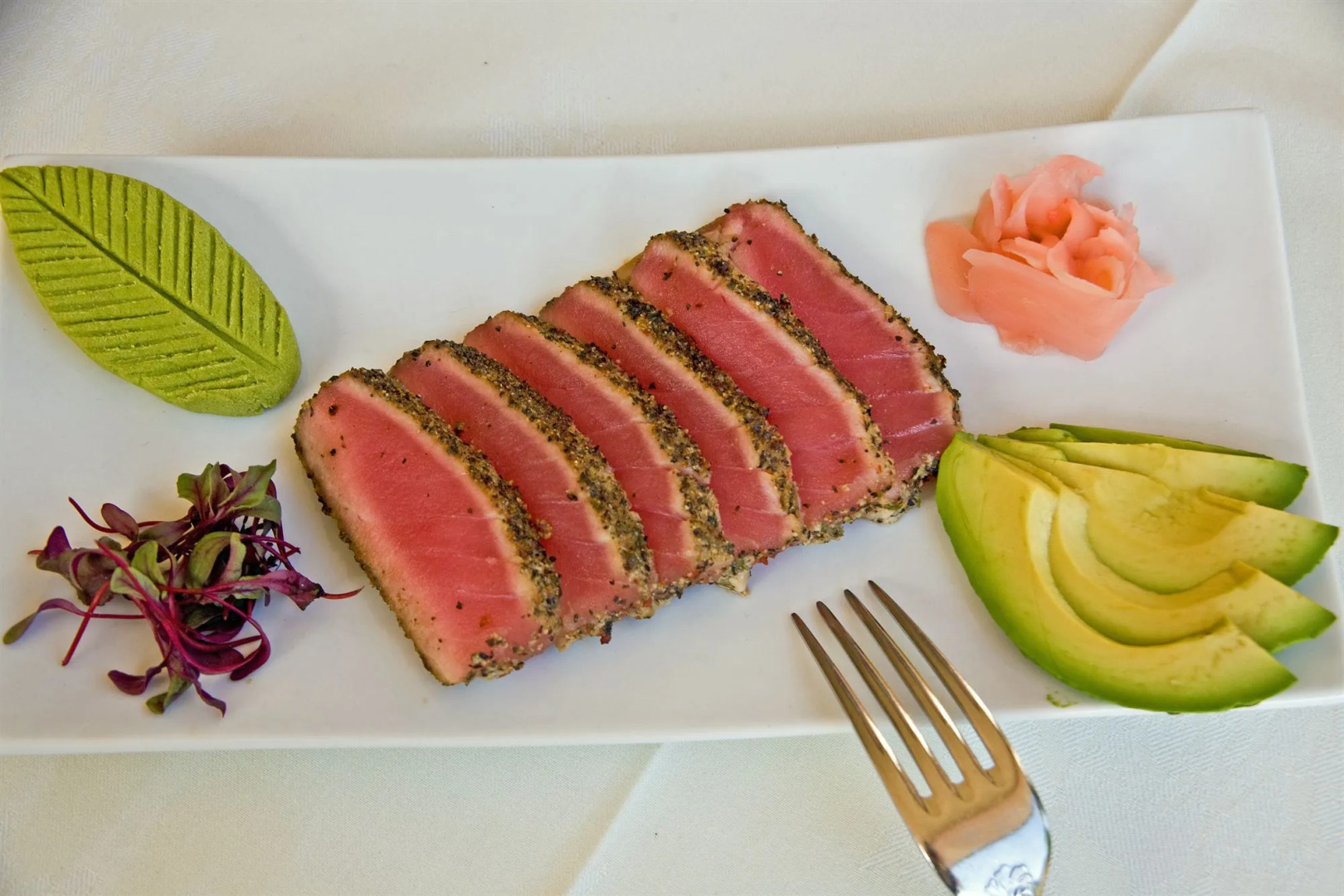 Cliff House at Pikes Peak