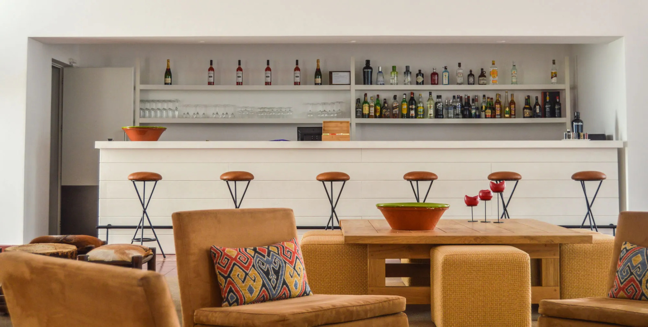 The Lince Ecorkhotel Évora