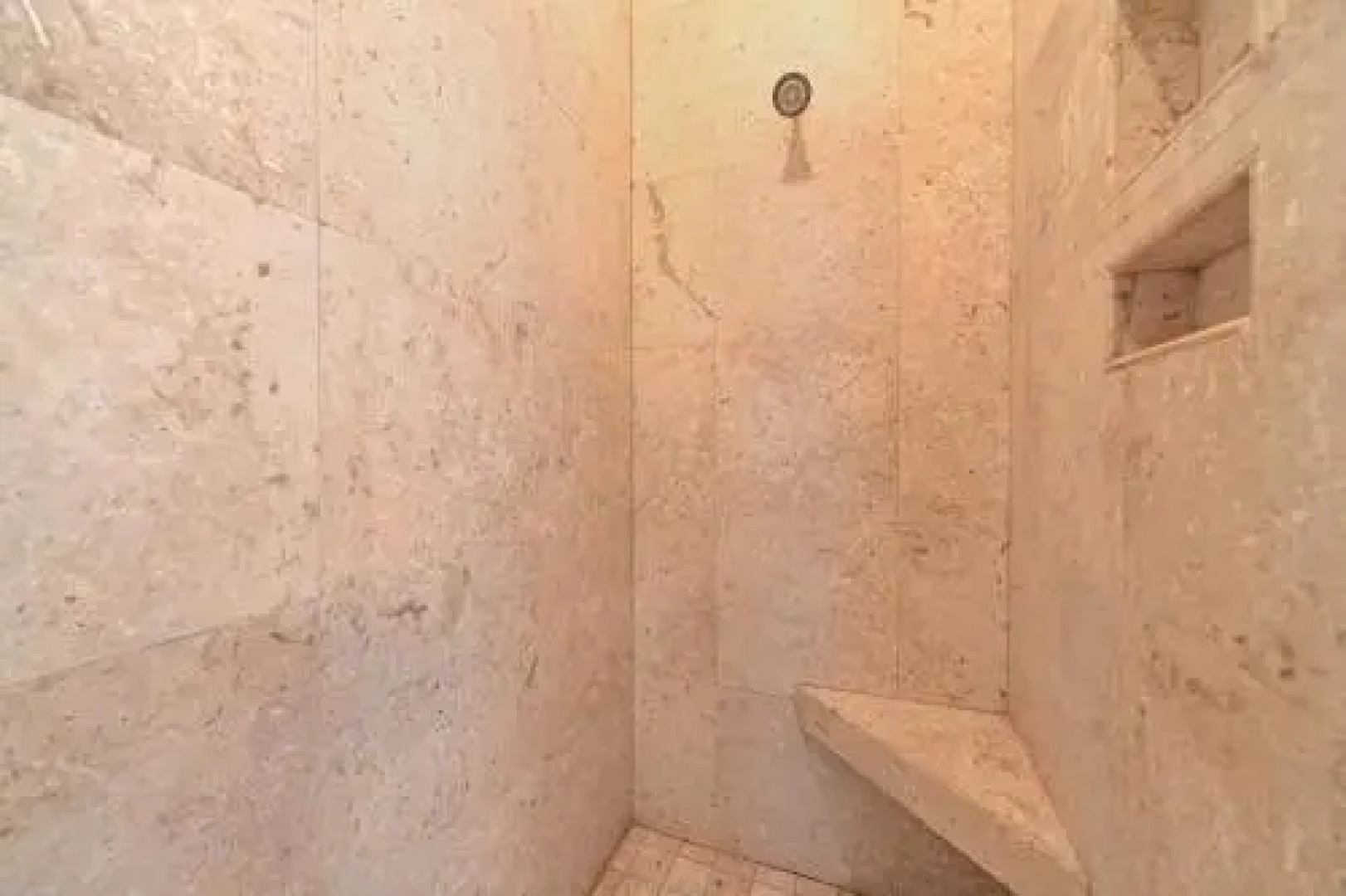 Casa Bonita 230 Oak Avenue