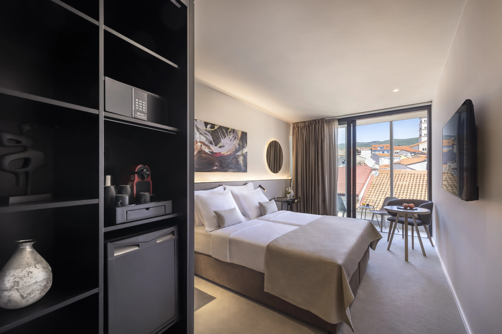 Aminess Younique Narrivi Hotel