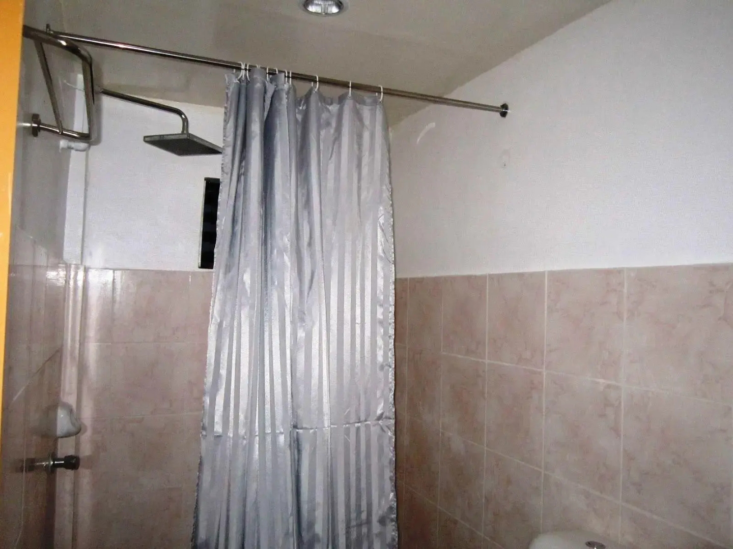 DJ3 Southtown Room and Board Hotel