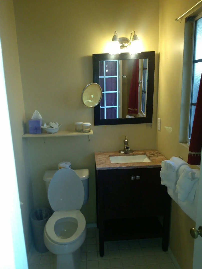 La Dolce Vita Resort & Spa 