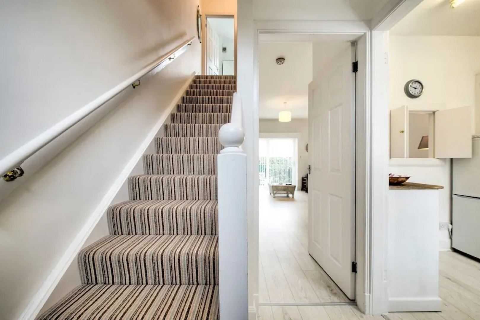 Quiet N. Berwick Holiday Home w/ Free Parking