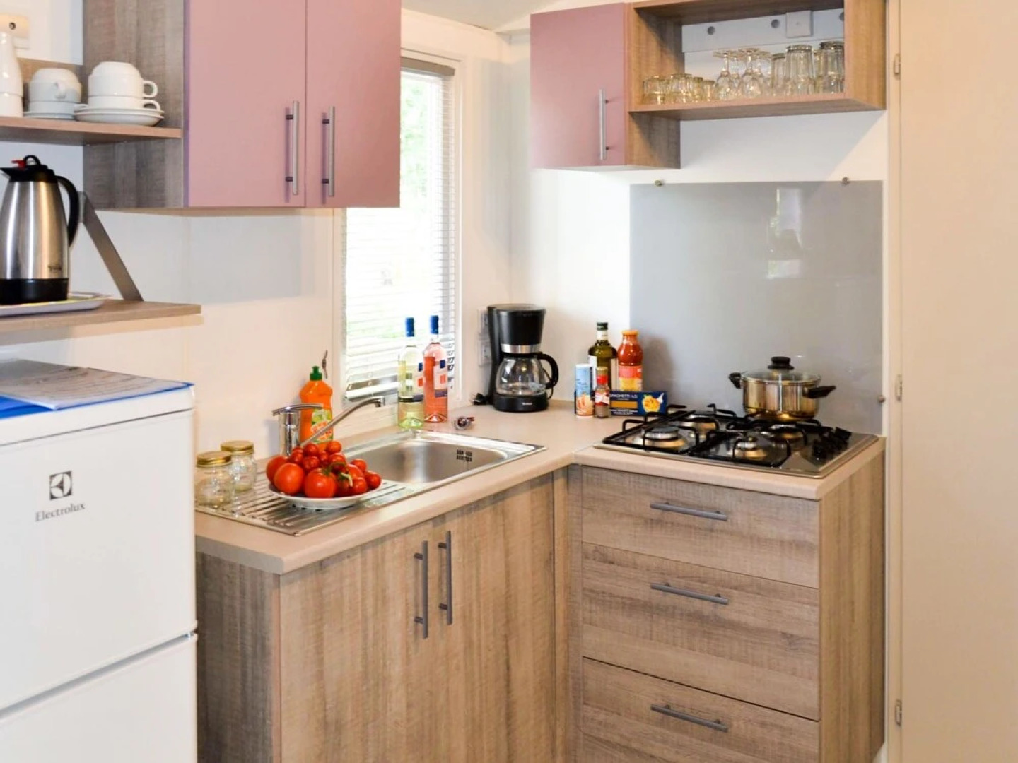 Cisano San Vito Gralaoni-pralesi-cisano