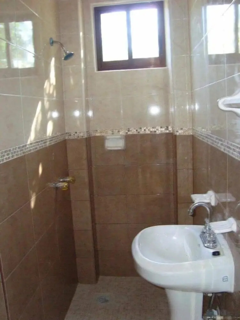 Hotel Quinta Diamante