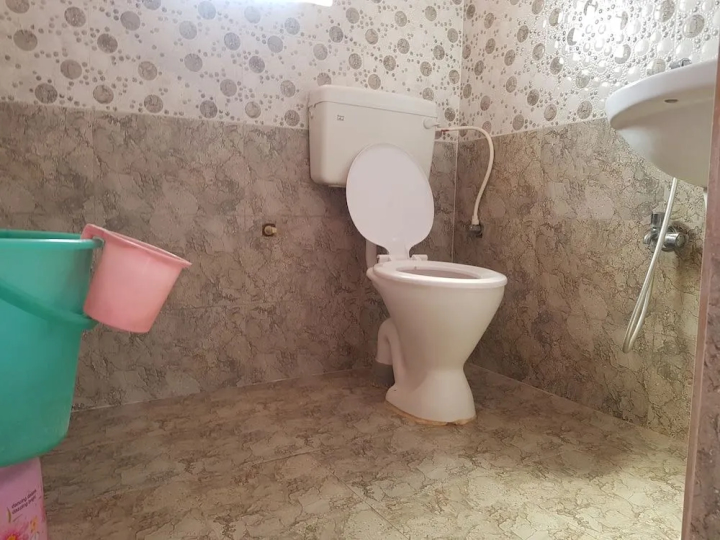 Krishna Tara Comforts