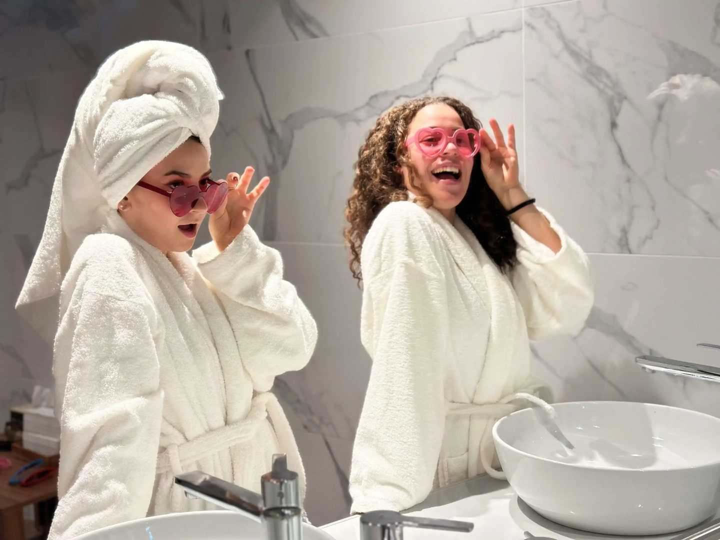 Golden Tulip Amneville - Hotel Spa & Casino
