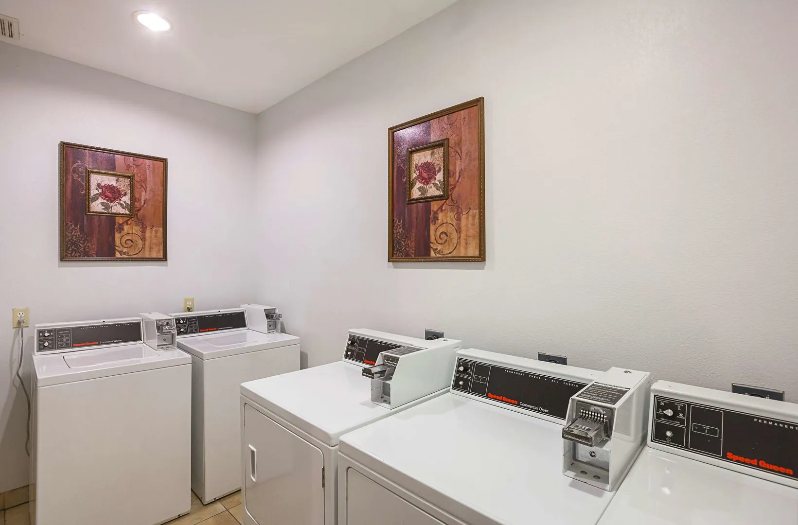 Country Inn & Suites by Radisson, Lewisville, TX