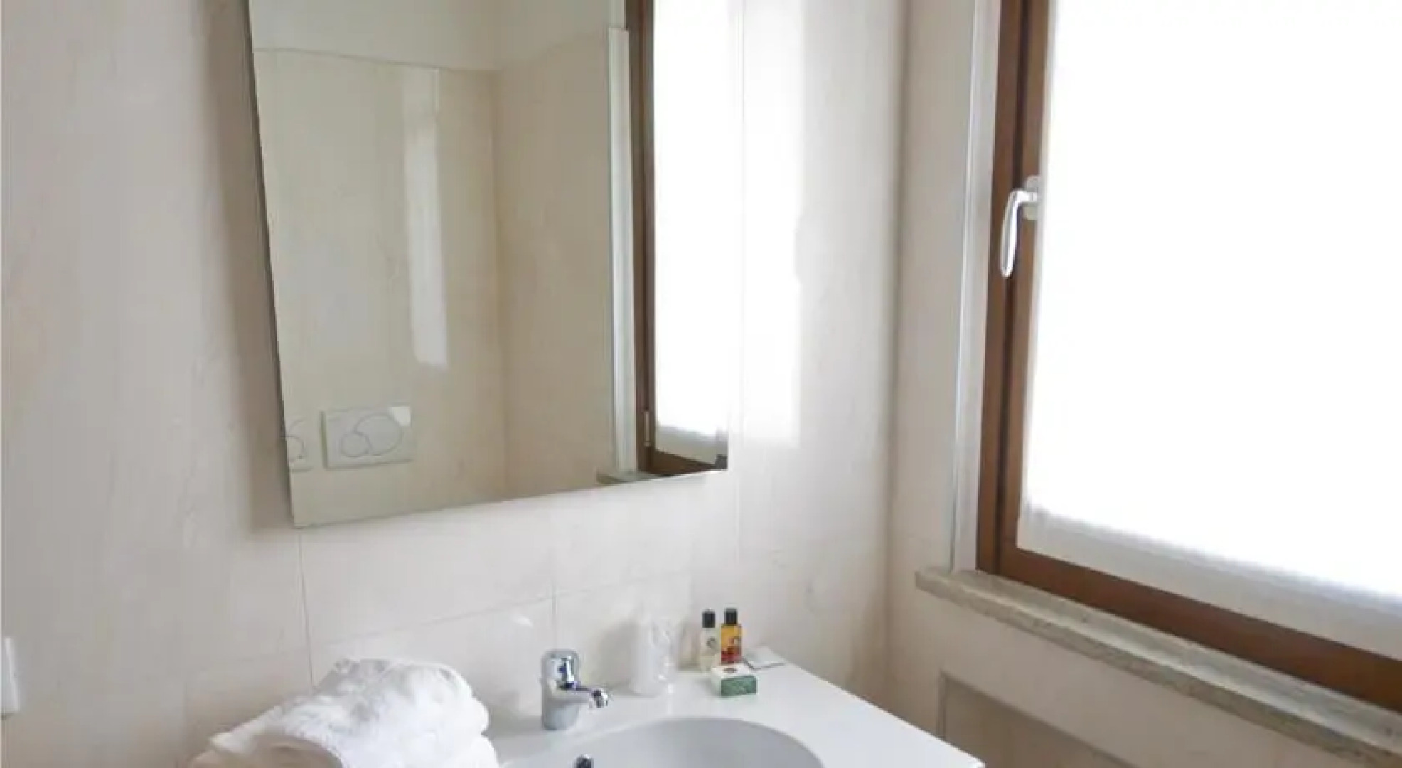 Suite Maria Residence