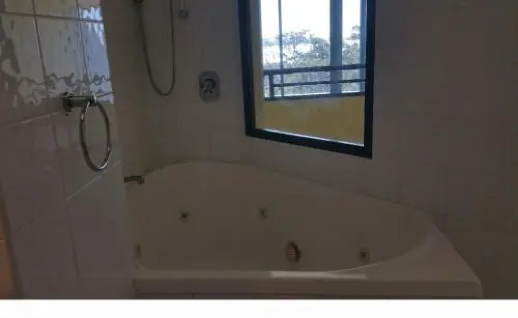 Casablanca Loft L518