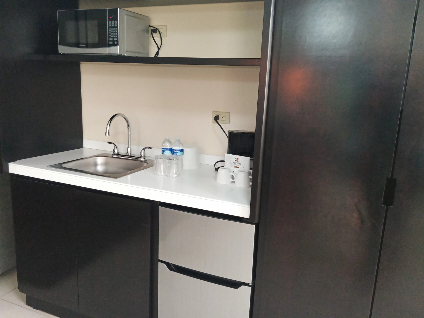 Baja Inn Hoteles Ensenada