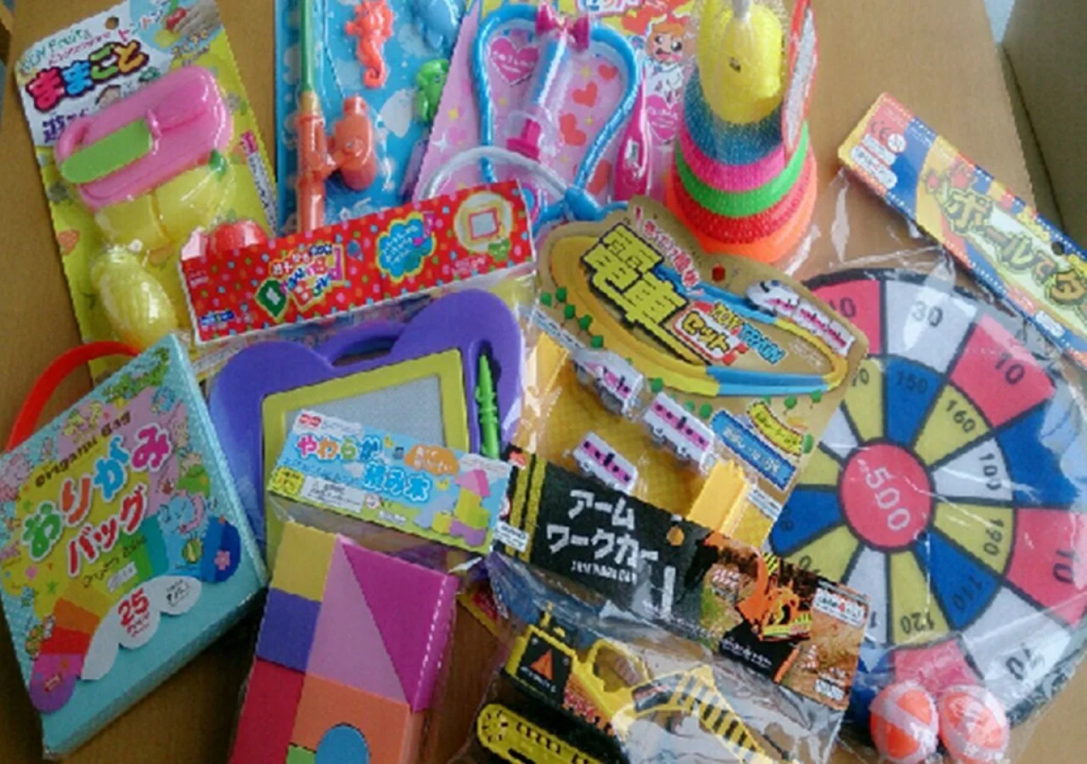 Hotel Select Inn Sano Ekimae