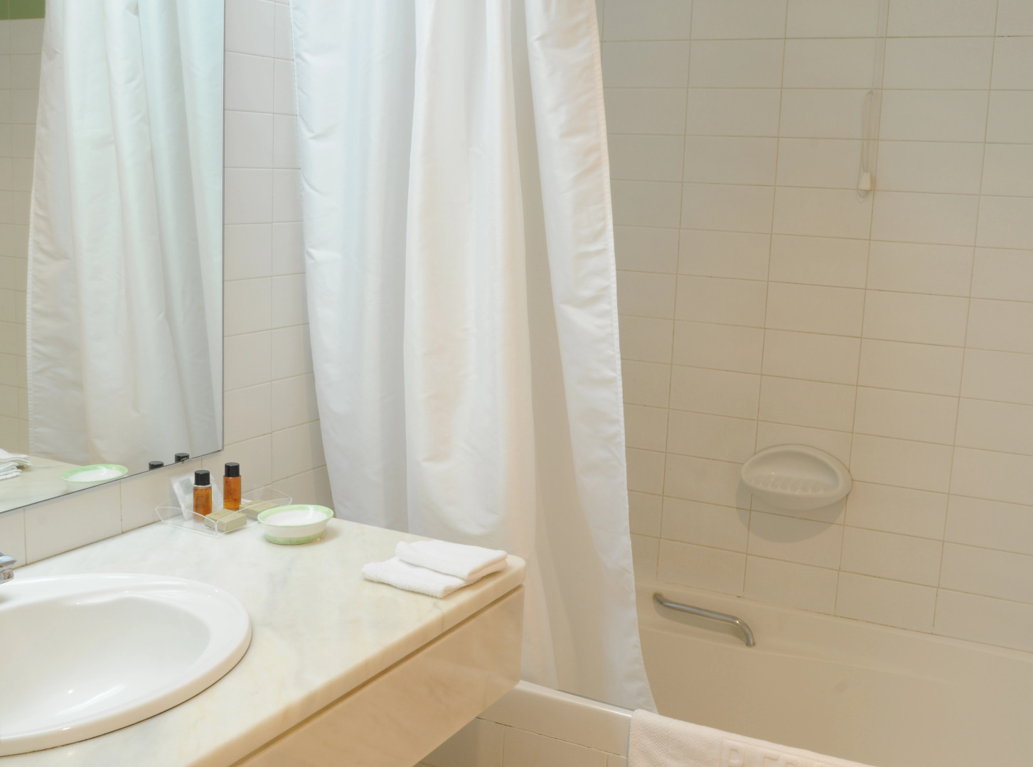 Hotel Quinta da Penha de França